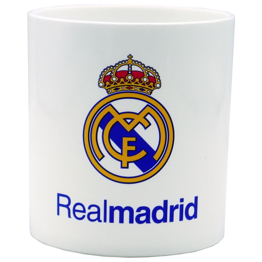 Taza Real Madrid