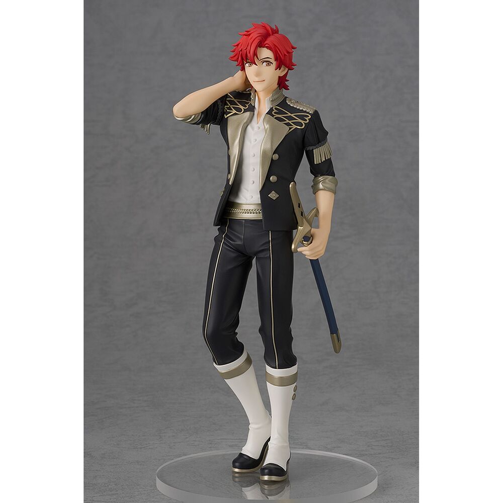 Figura Pop up Parade Sylvain Jose Gautier Fire Emblem: Three Houses 18cm