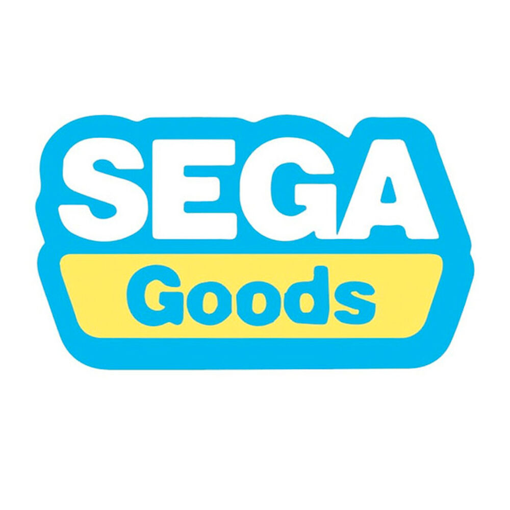 Figura Shiroha Naruse Luminasta Summer Pockets 20cm