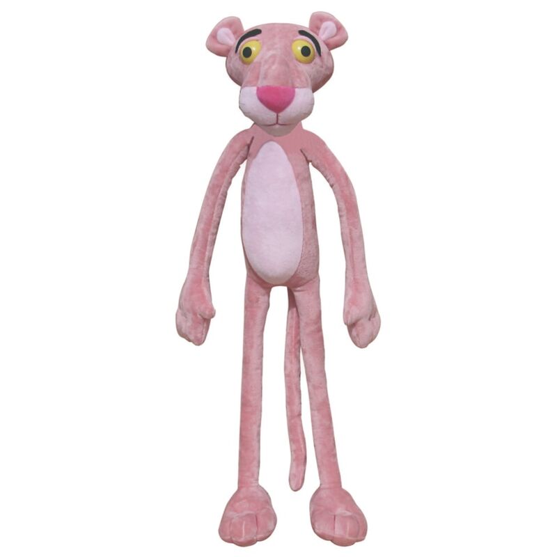 Peluche Pantera Rosa 120cm