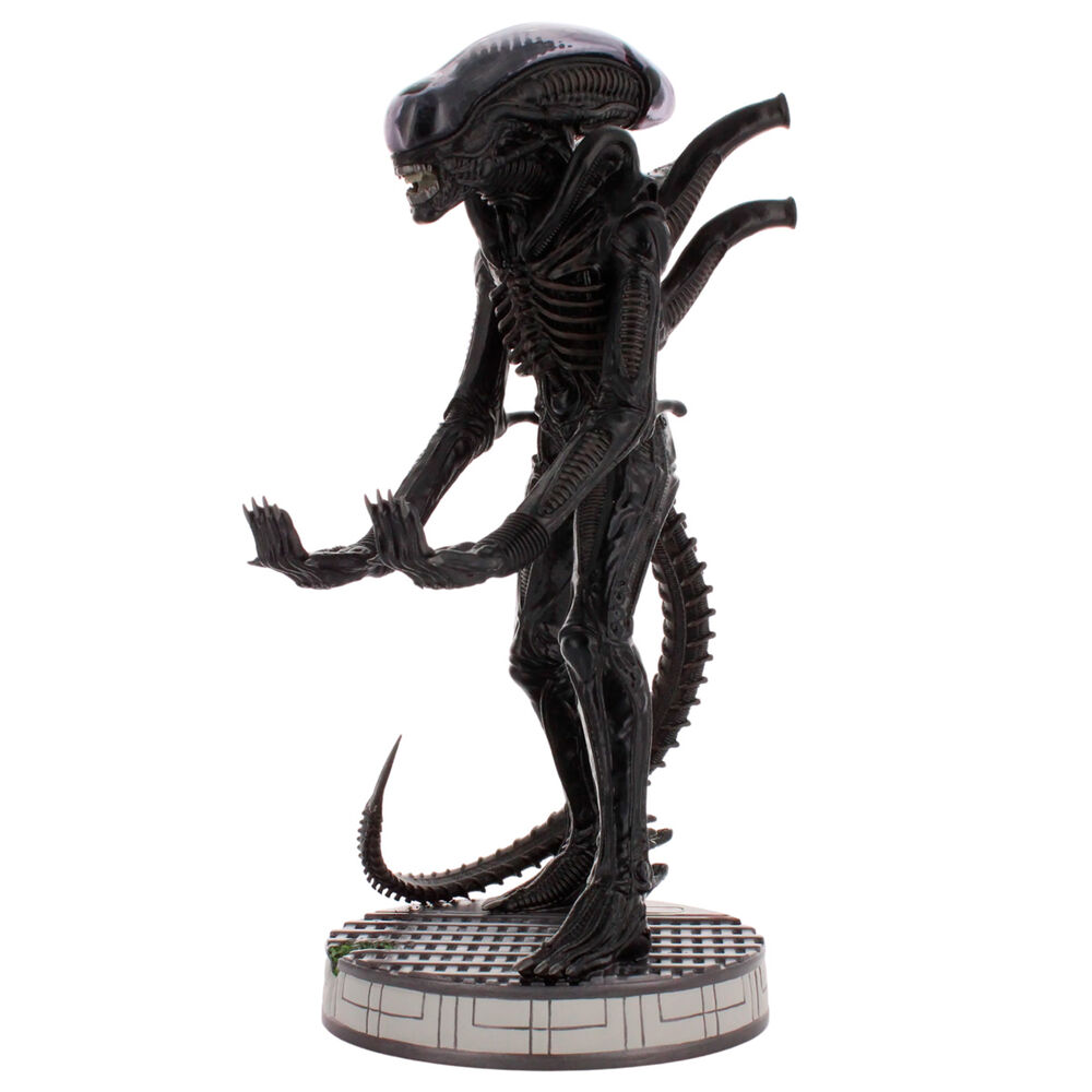 Cable Guy soporte sujecion Alien Xenomorph Alien 20cm