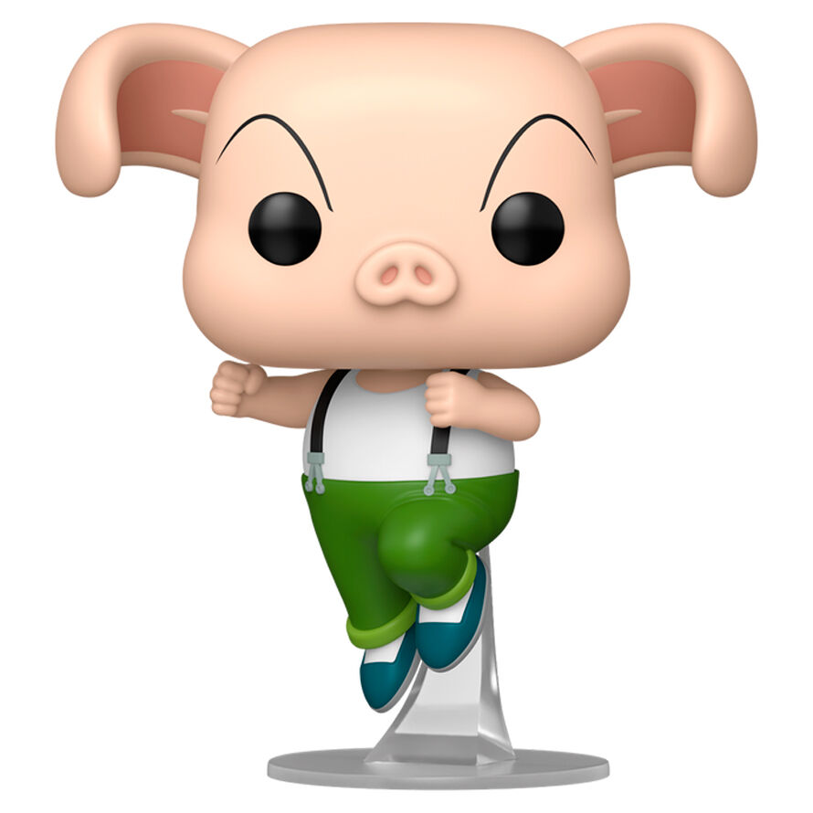 Figura POP Dragon Ball Oolong
