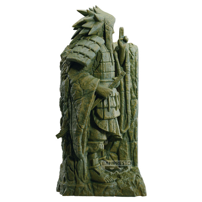 Figura Madara Uchiha The Final Valley Naruto 19cm