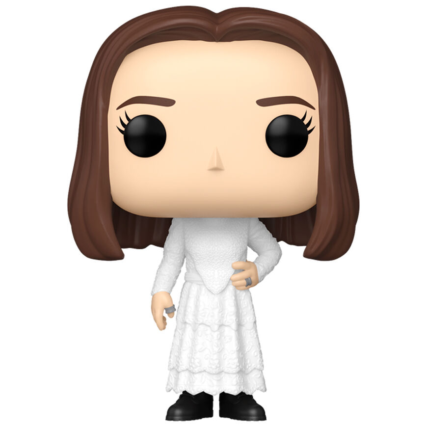 Figura POP Casper Kat Harvey