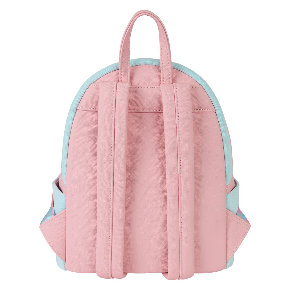 Mochila Barbie Loungefly 26cm