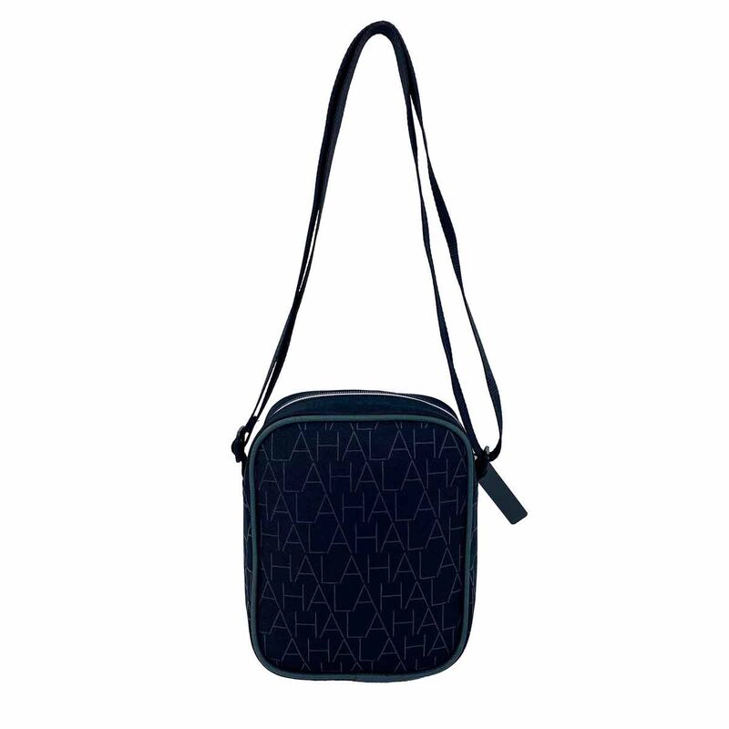 Bandolera Real Madrid