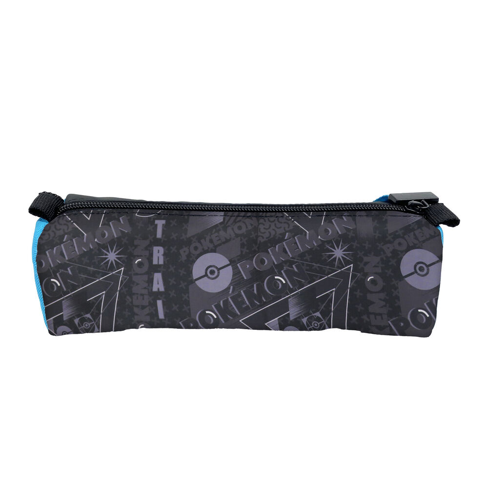 Portatodo Geo Pokemon