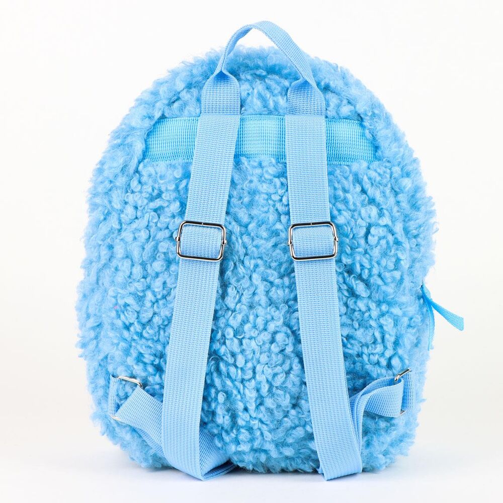 Mochila casual Stitch Disney 24cm