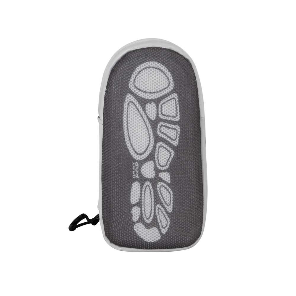 Portatodo Sneakers Mint Oh My Pop!