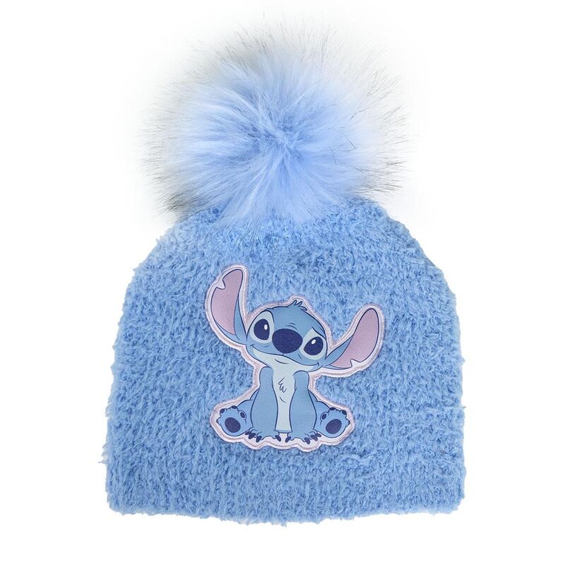 Gorro Stitch Disney