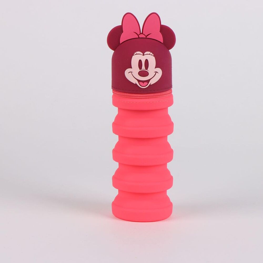 Portatodo Minnie Disney surtido