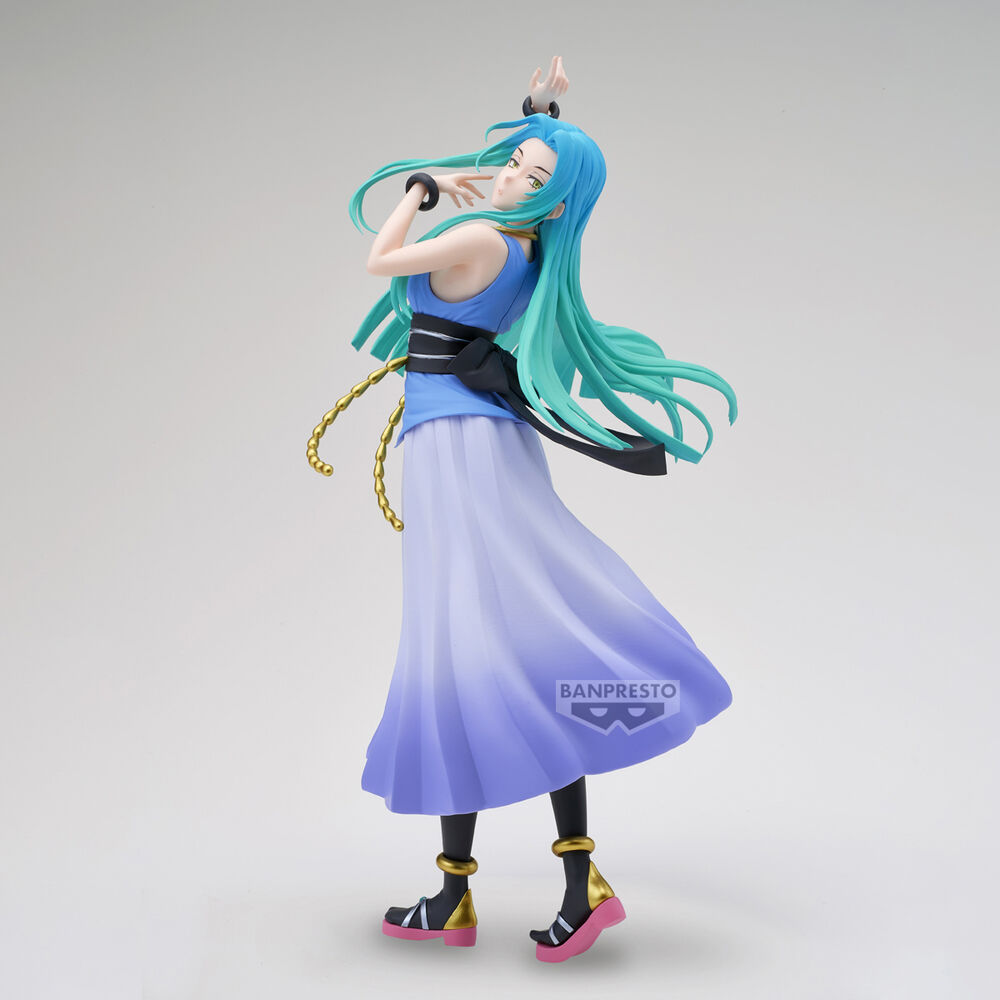 Figura Yura That Time I Got Reincarnated as a Slime 23cm