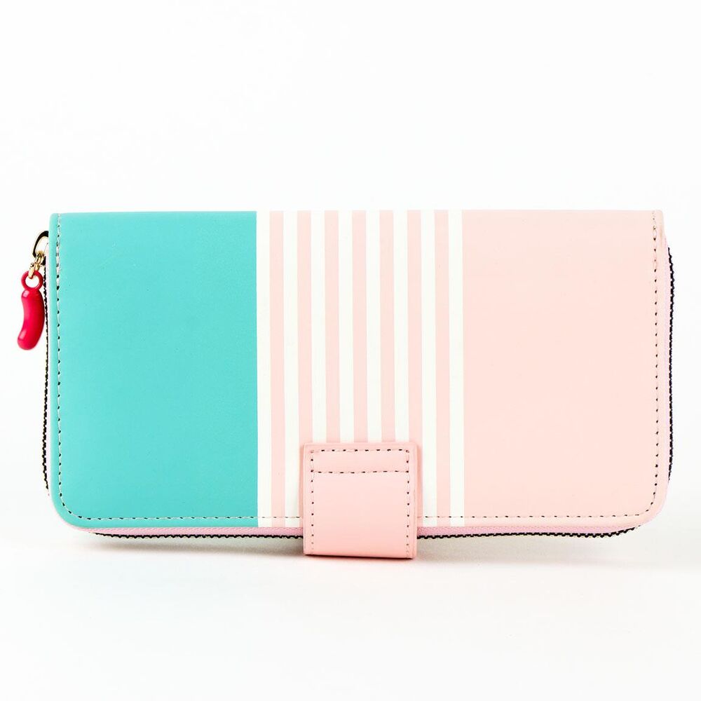 Cartera Honeydukes Harry Potter