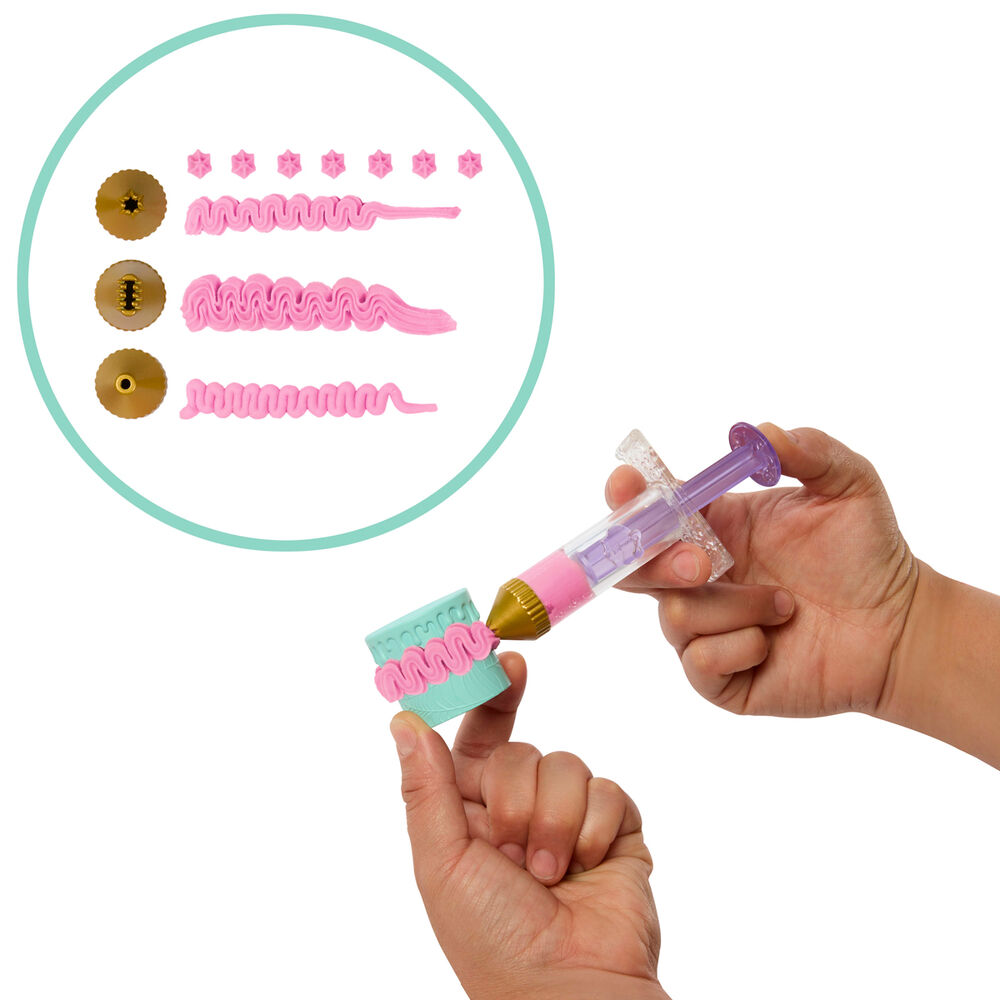 Muñeca Clawdeen Wolf Cumpleaños Monster High