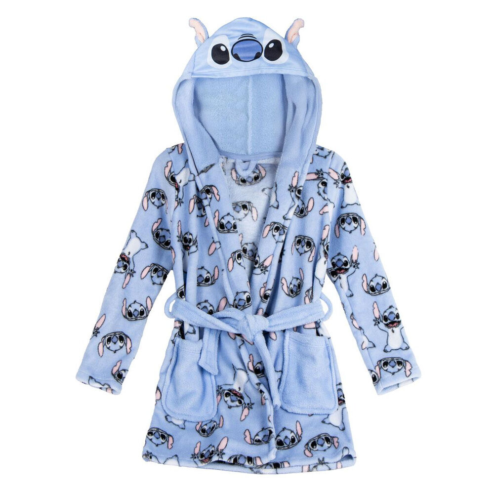 Bata Stitch Disney