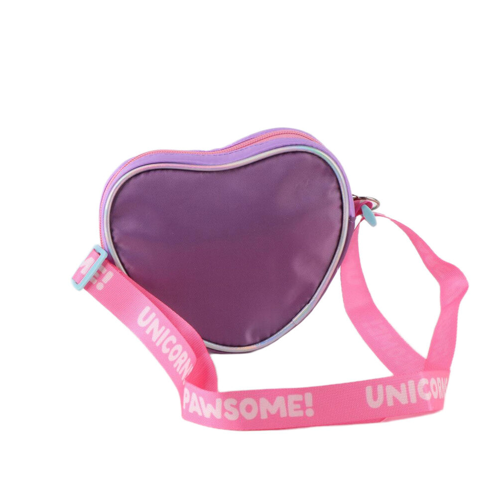 Bolso Patrulla Canina Paw Patrol