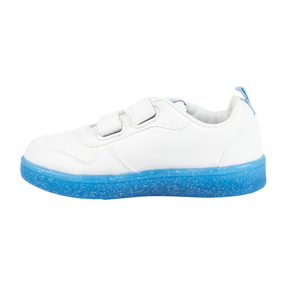 Deportivas Stitch Disney