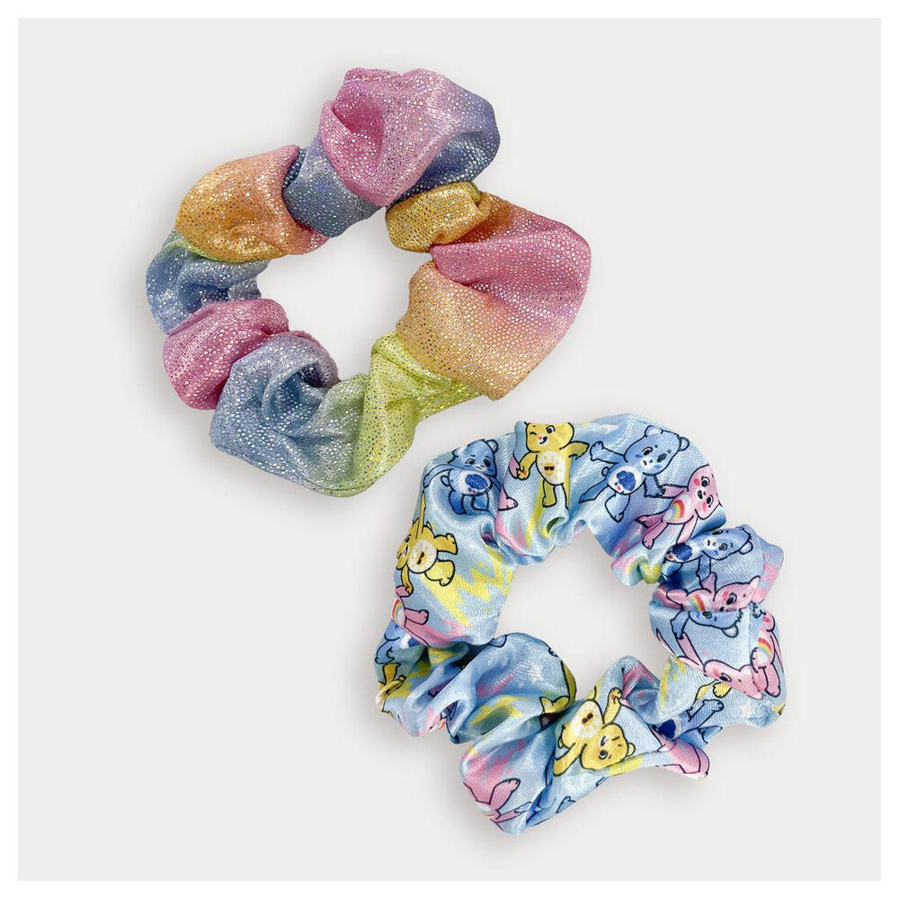 Set belleza accesorios Osos Amorosos