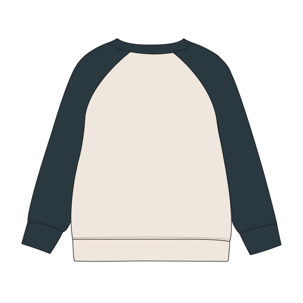 Sudadera Los Vengadores Avengers Marvel