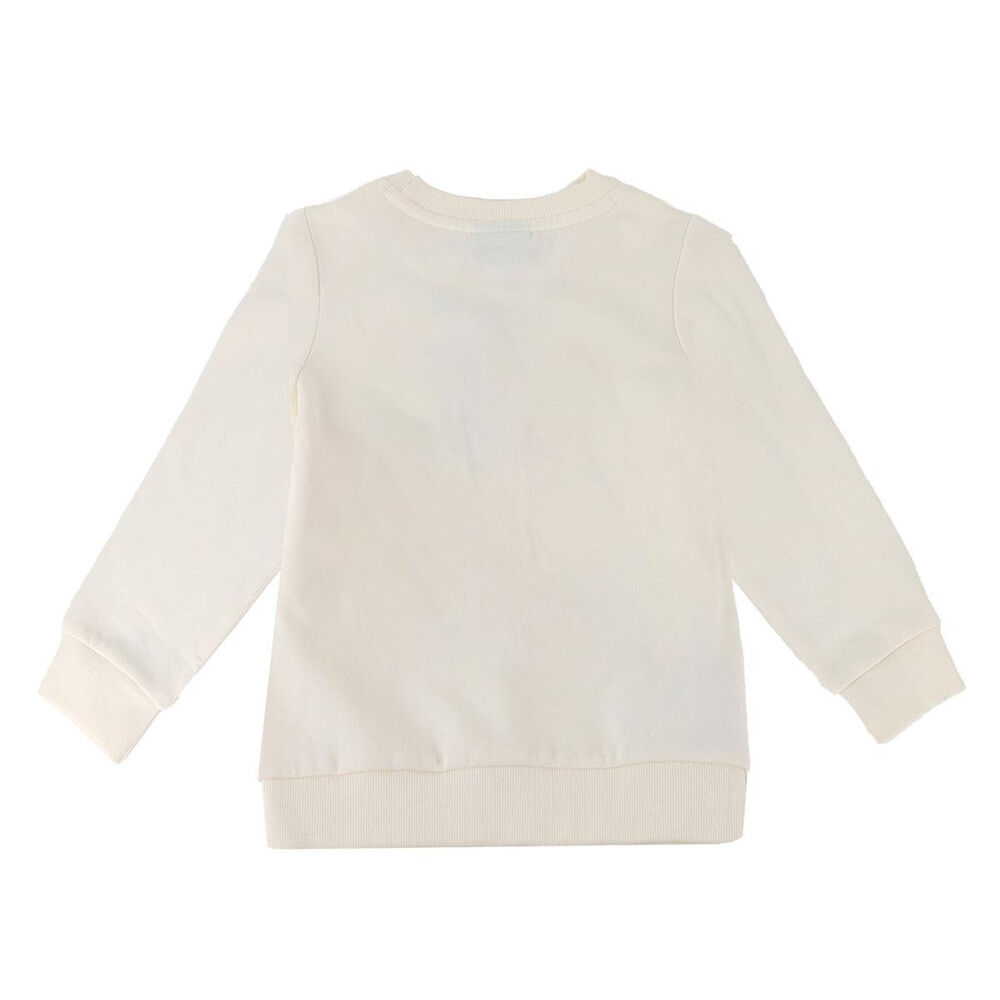 Sudadera Vaiana Moana Disney