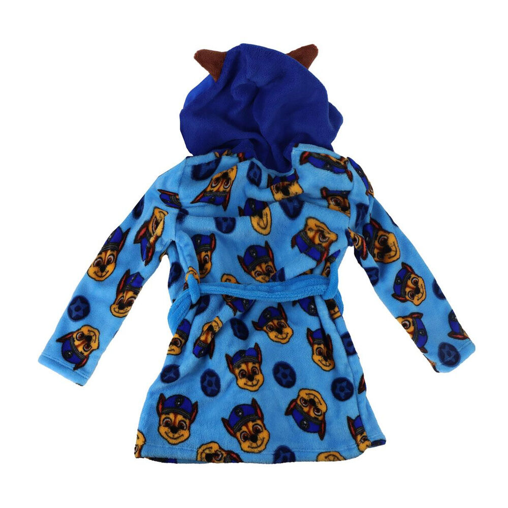 Bata Patrulla Canina Paw Patrol