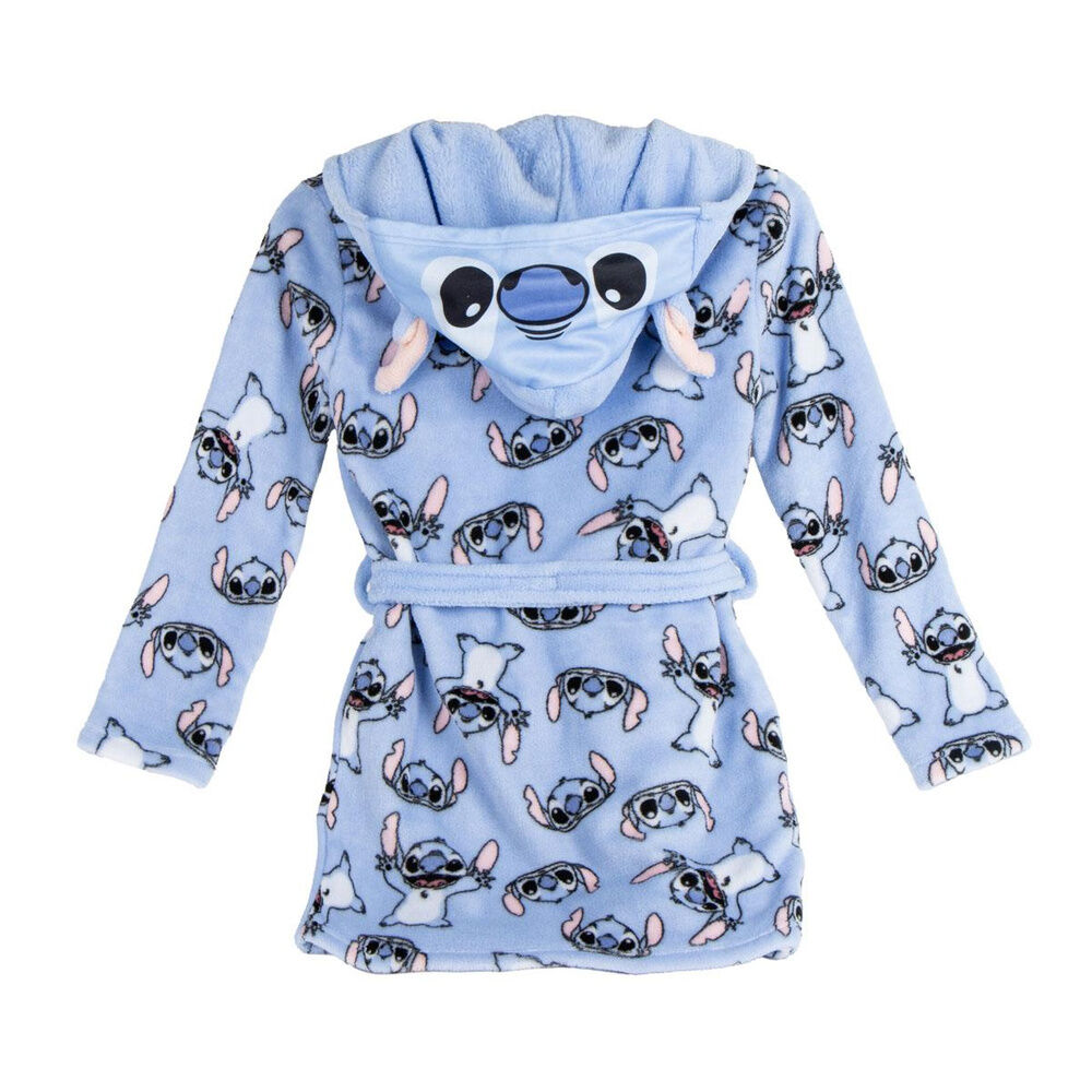 Bata Stitch Disney