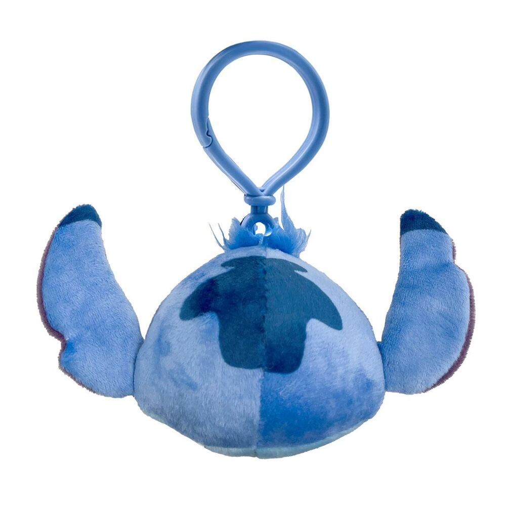 Llavero peluche Stitch Disney