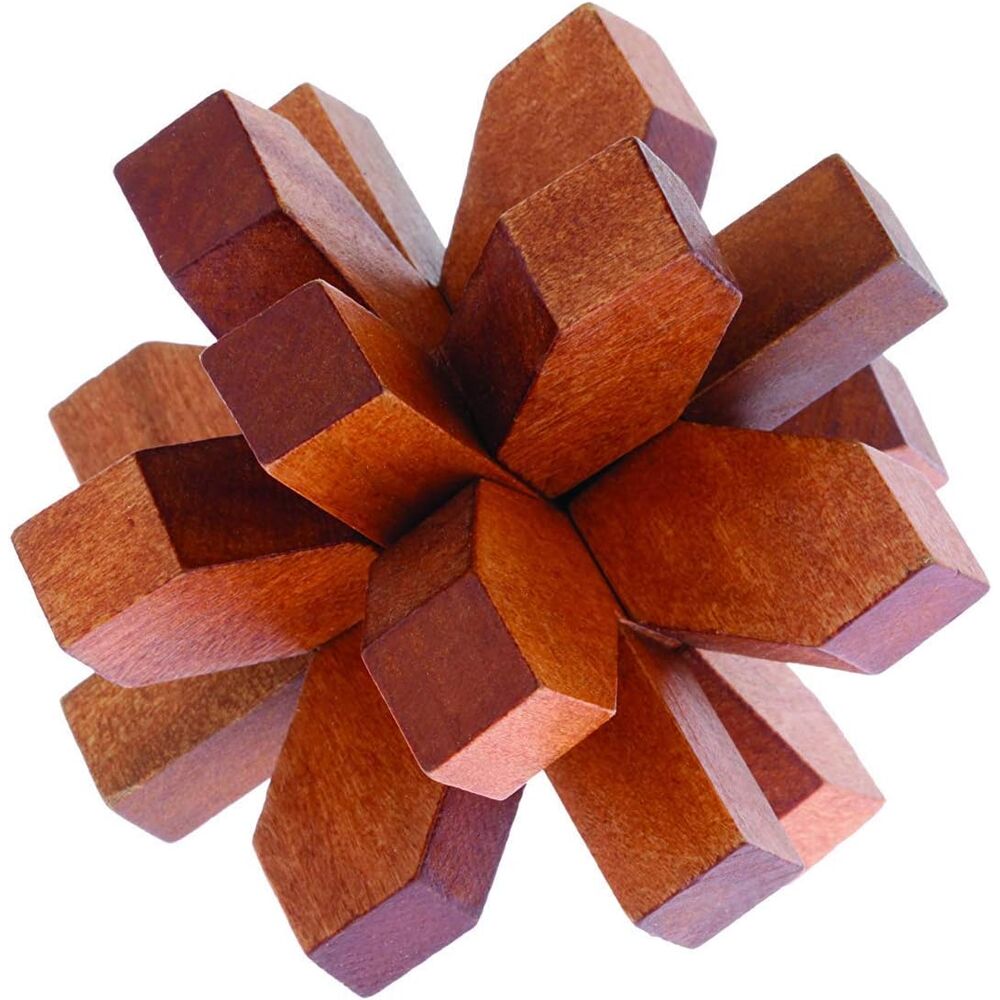 Set 3 juegos habilidad Halley Galileo and Kepler