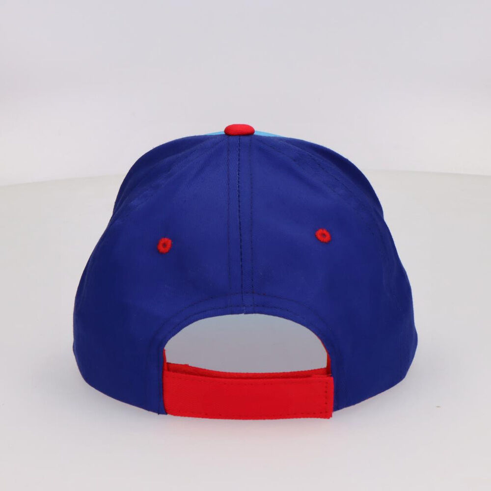 Gorra Patrulla Canina Paw Patrol surtido