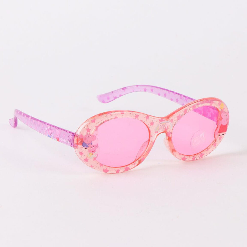 Gafas sol premium Peppa Pig