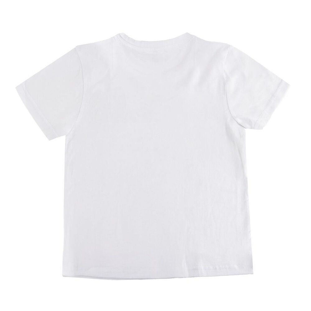 Camiseta Hulk Marvel