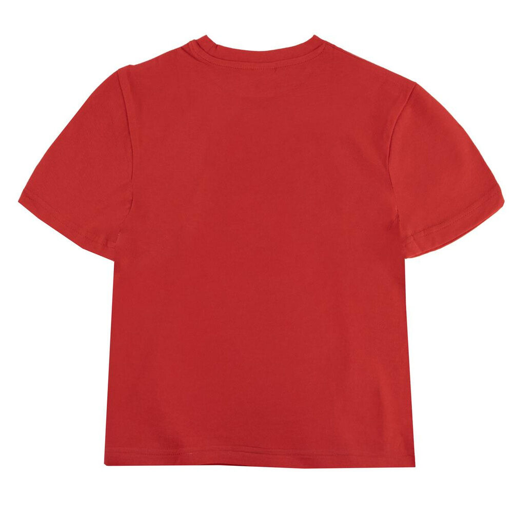 Camiseta Spiderman Marvel