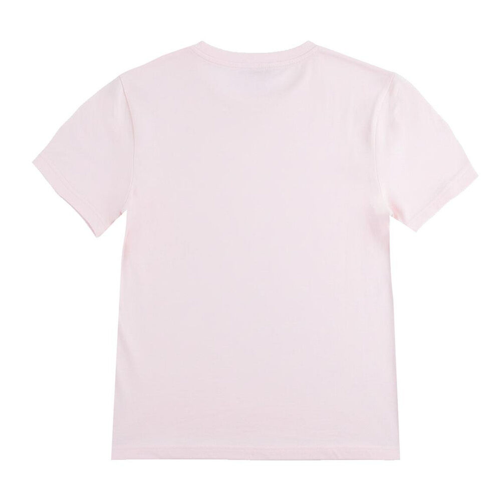 Camiseta Dora la Exploradora
