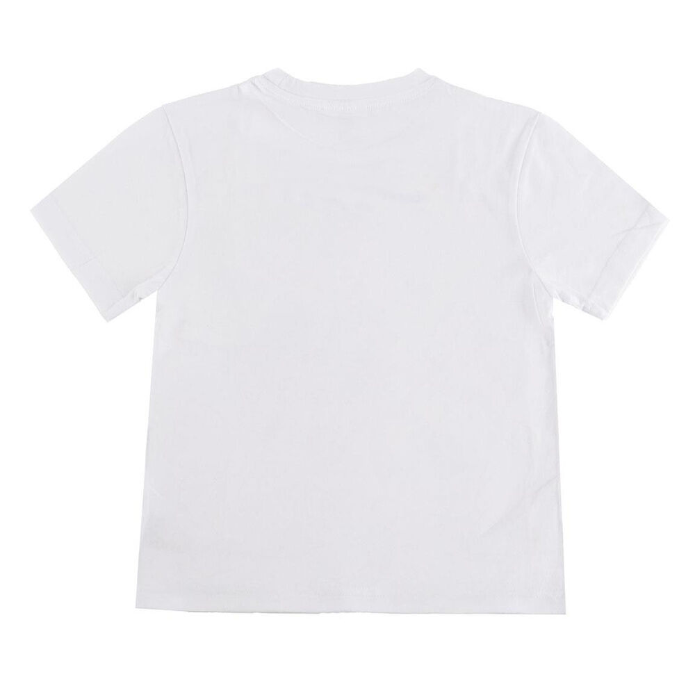 Camiseta Minnie & Daisy Disney