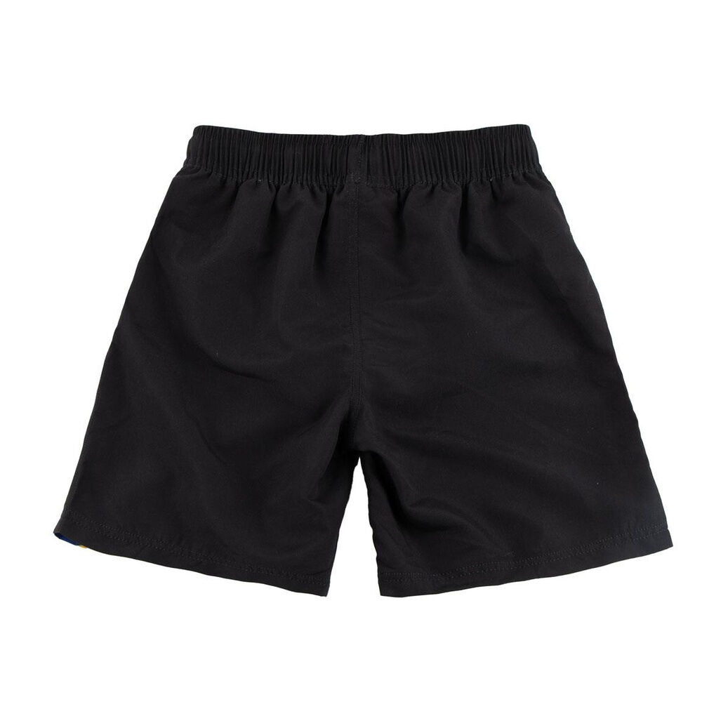 Bañador bermuda Real Madrid