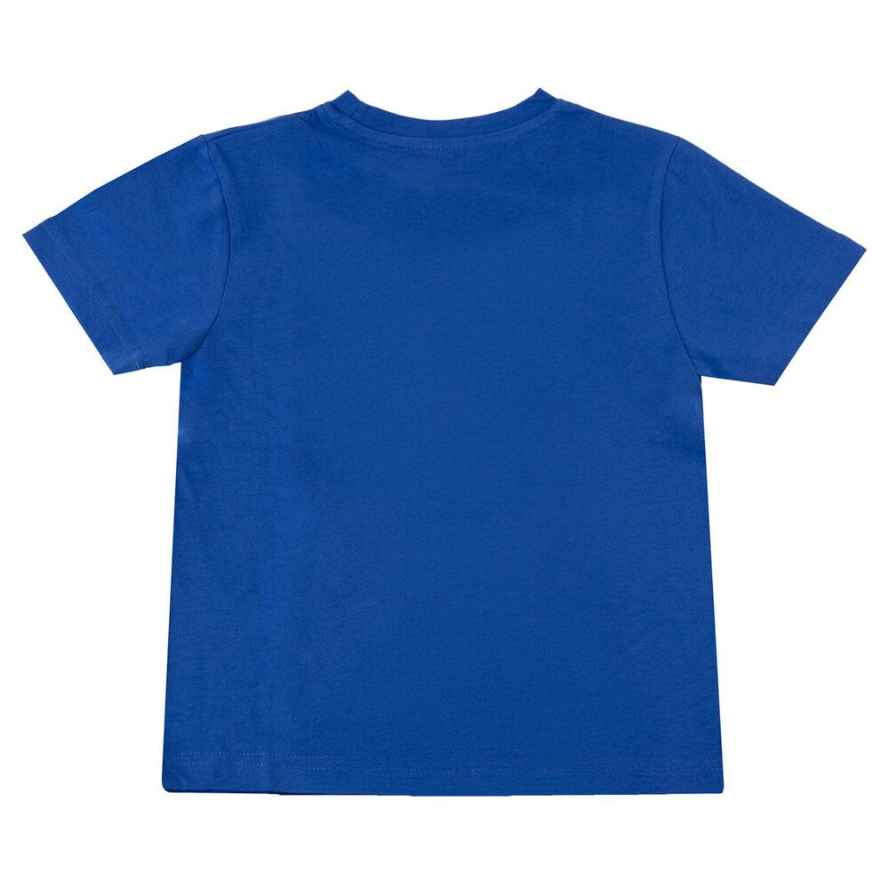 Camiseta Chase Patrulla Canina Paw Patrol