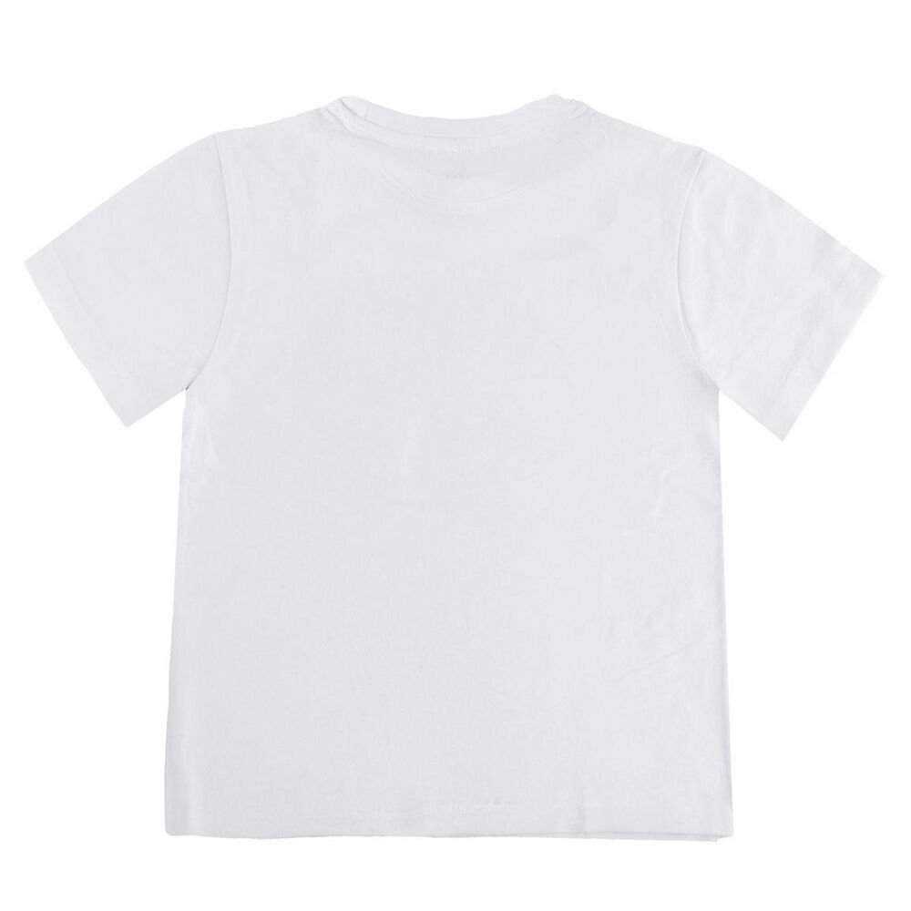 Camiseta Anna y Elsa Frozen Disney