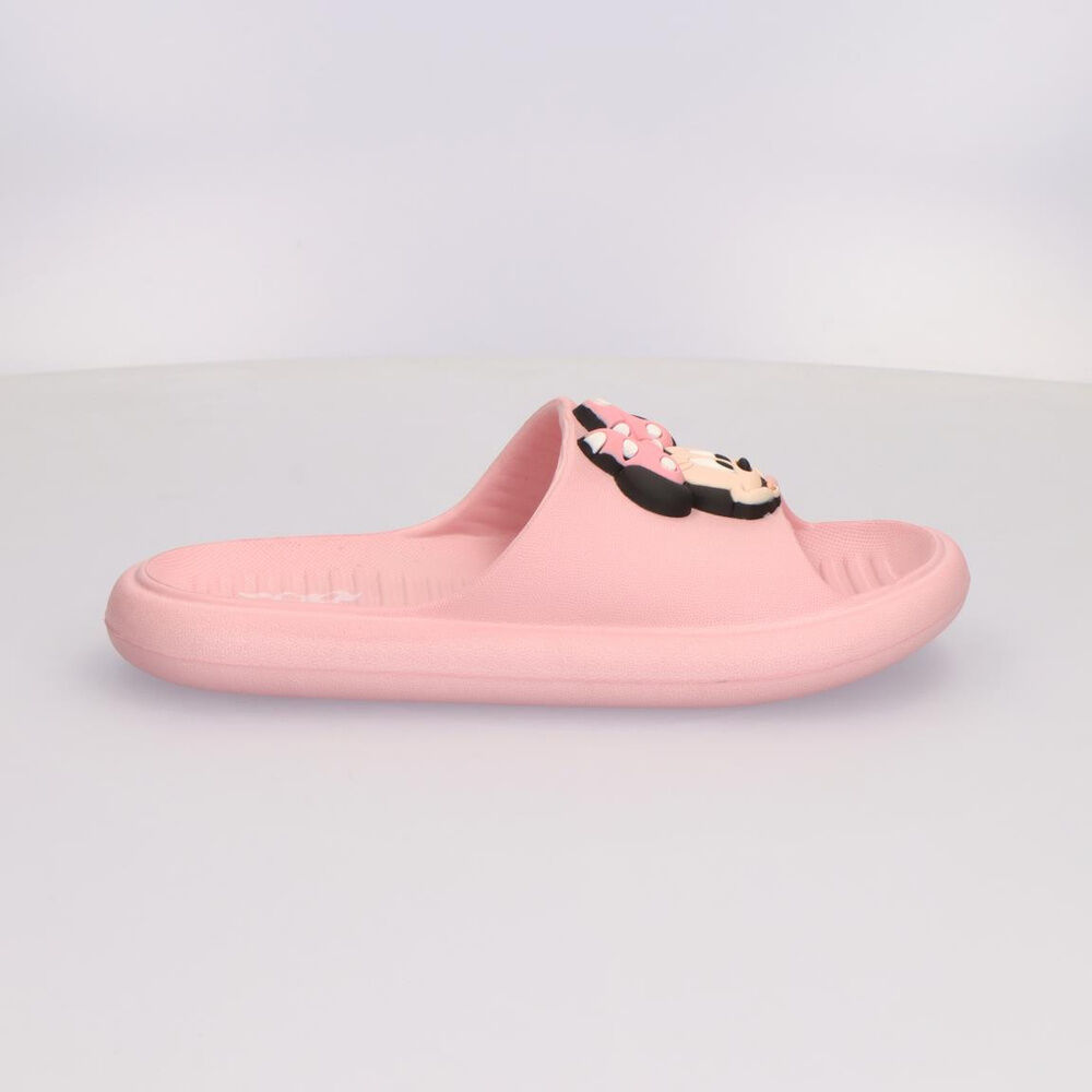 Chanclas Minnie Disney
