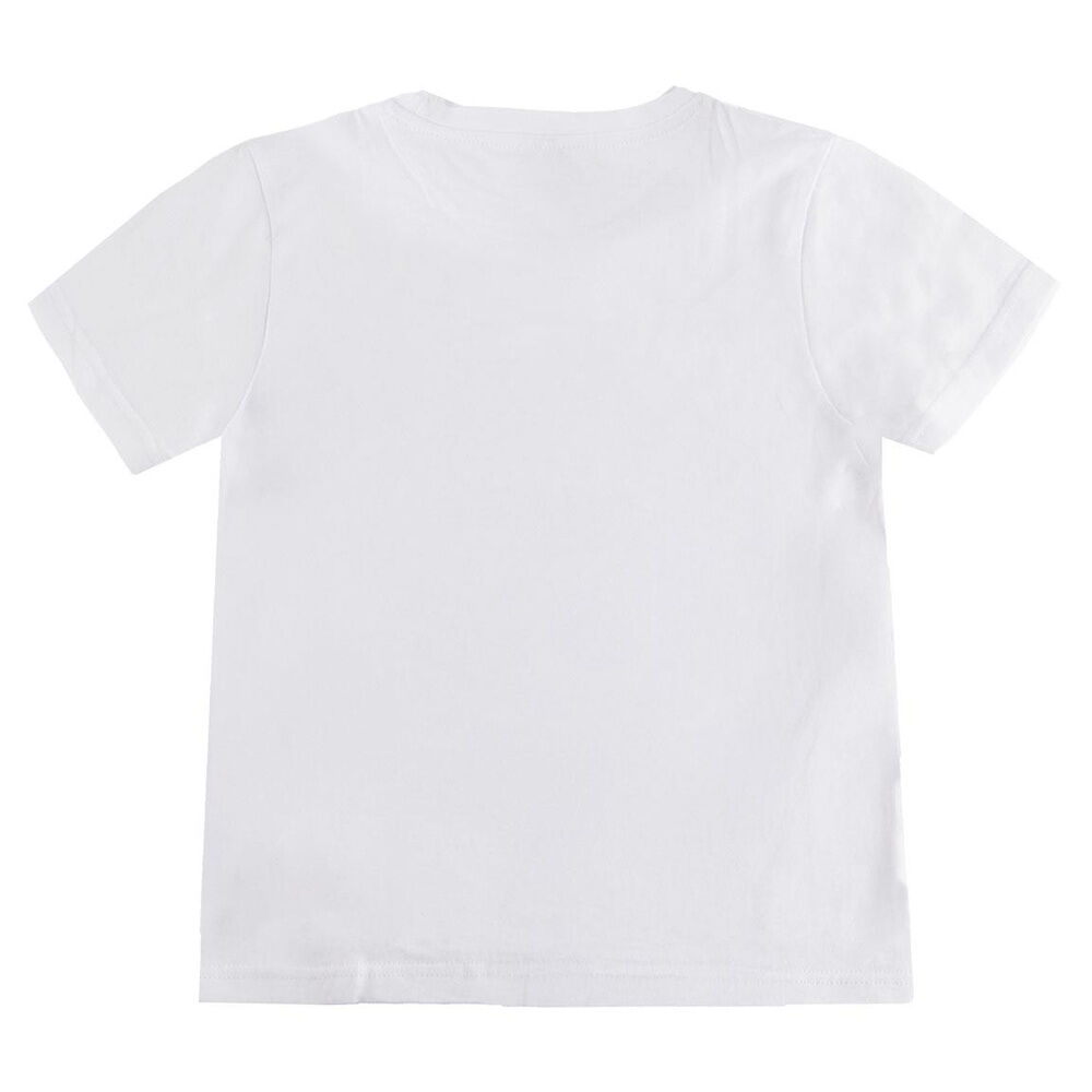 Camiseta Stitch Disney