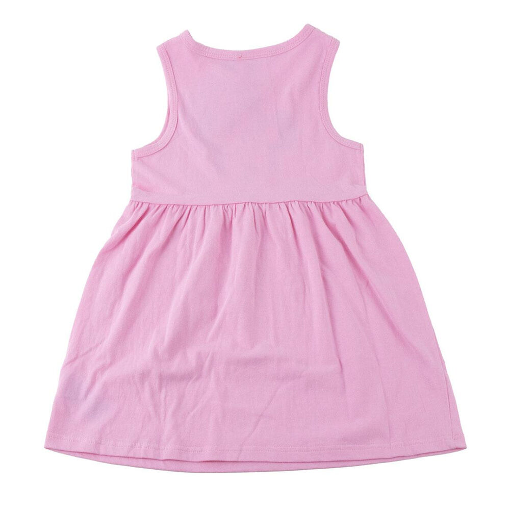 Vestido Minnie Disney