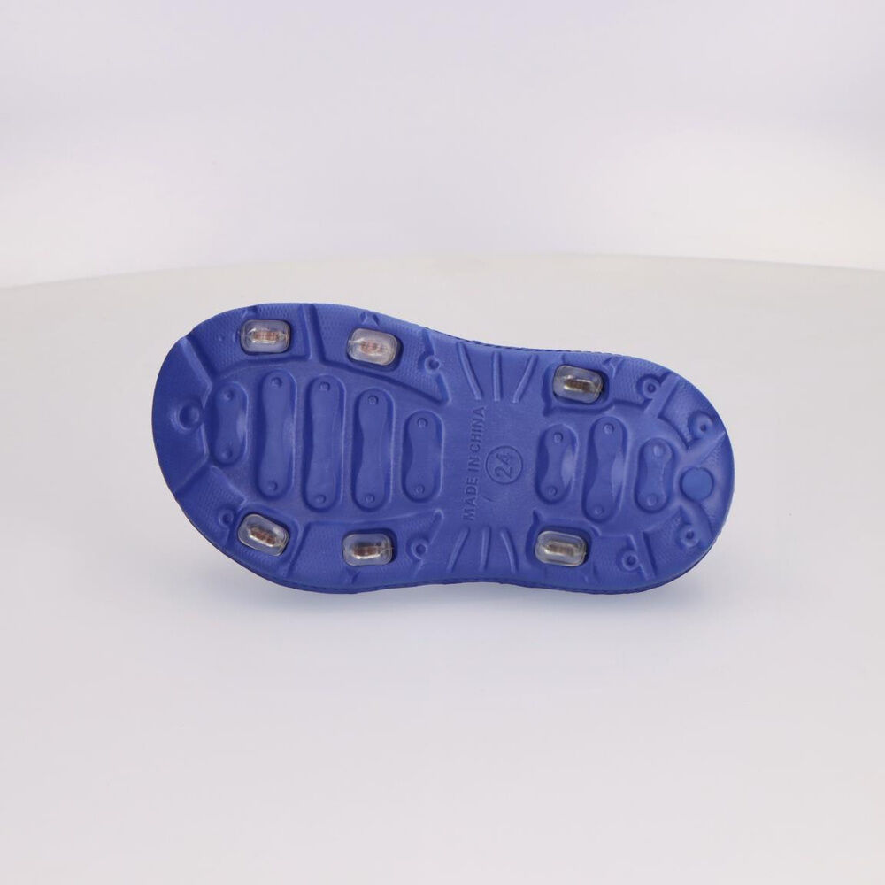 Sandalias Patrulla Canina Paw Patrol