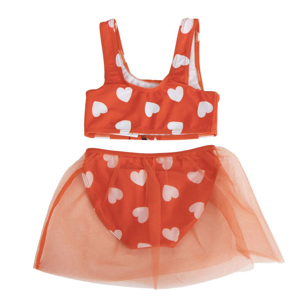 Bikini Minnie Disney