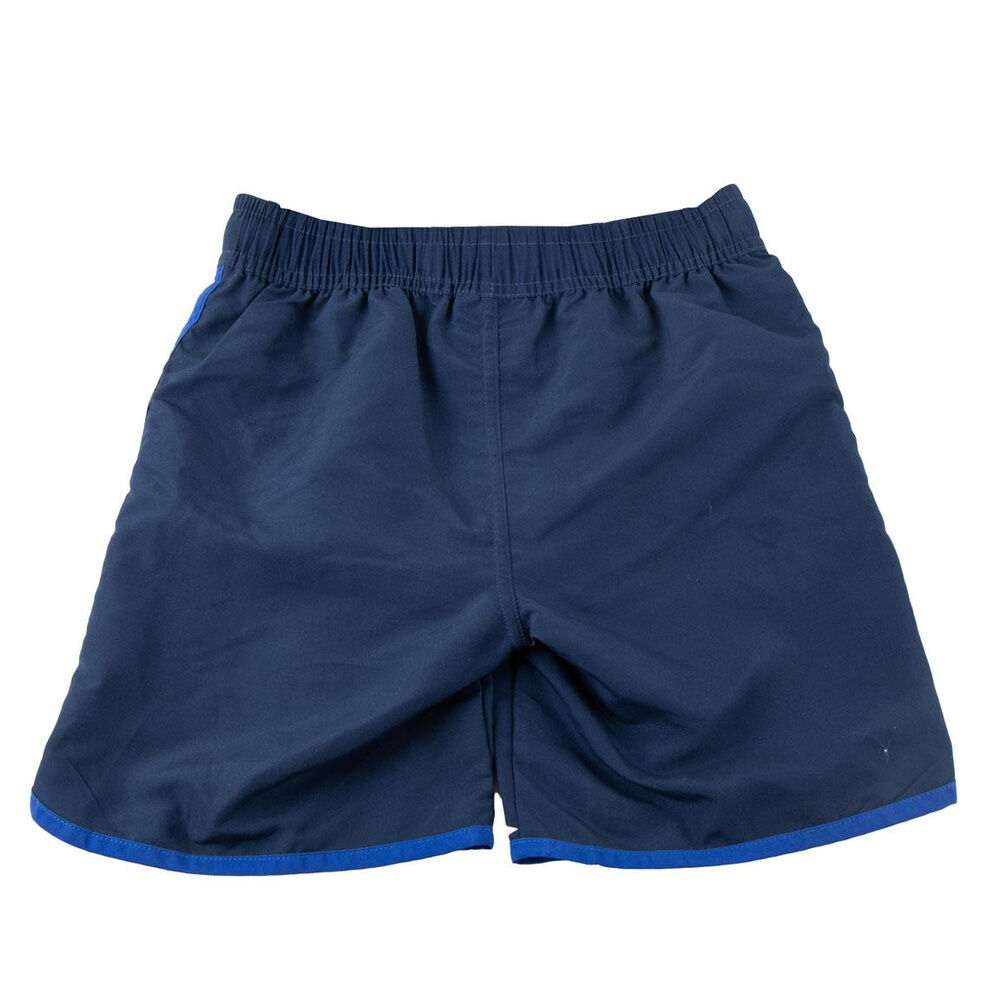 Bañador bermuda Sonic the Hedgehog