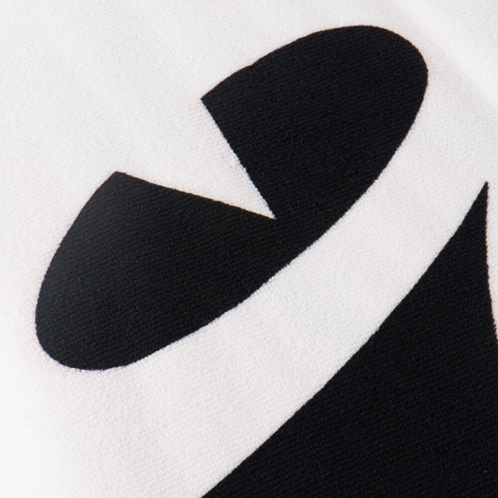 Toalla Mickey Disney microfibra