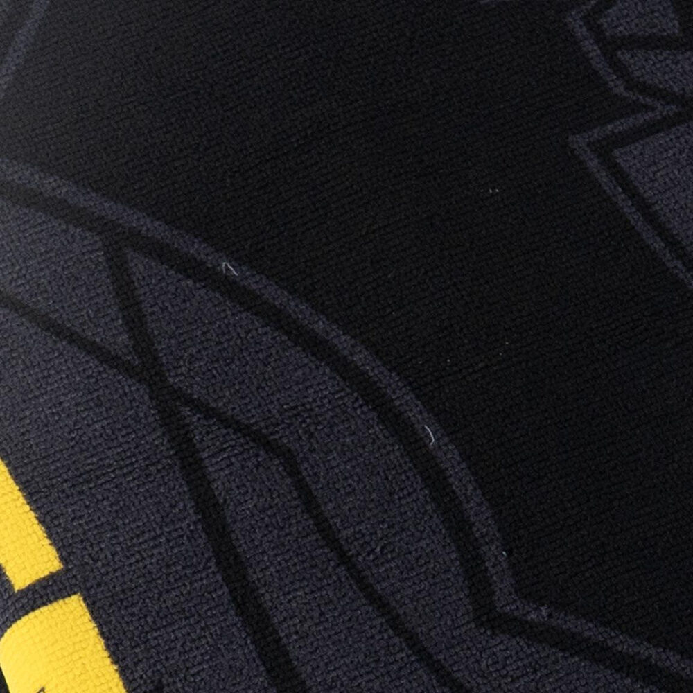 Toalla Batman DC Comics microfibra