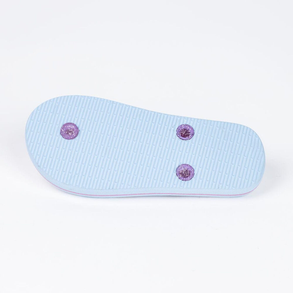 Chanclas Premium Stitch Disney