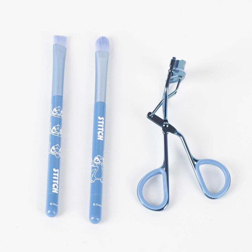 Blister Belleza Stitch Disney