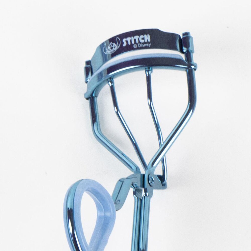 Blister Belleza Stitch Disney