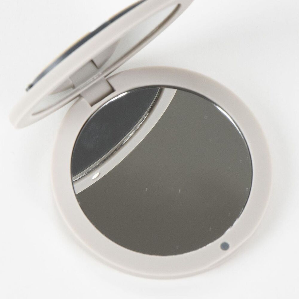 Espejo Tambor Bambi Disney