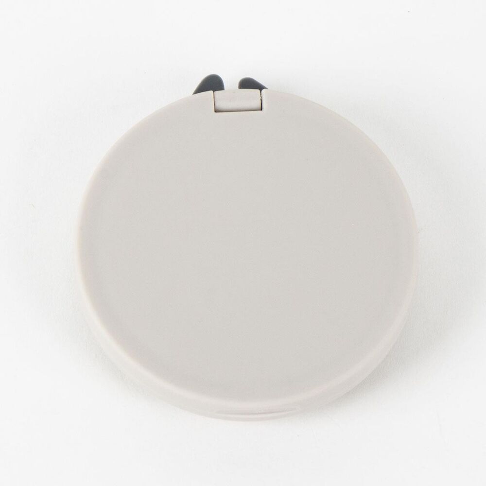 Espejo Tambor Bambi Disney